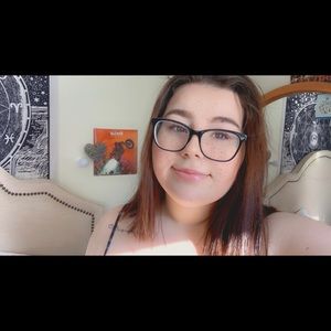 Meet your Posher, Bre